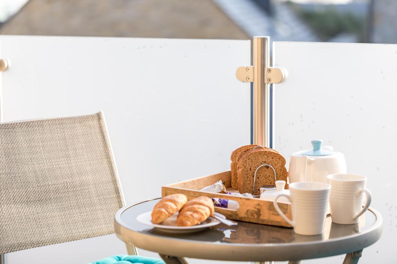 The Loft: Unique, Romantic, Grade II Listed, Dog Friendly Stow-on-the-Wold Екстер'єр фото